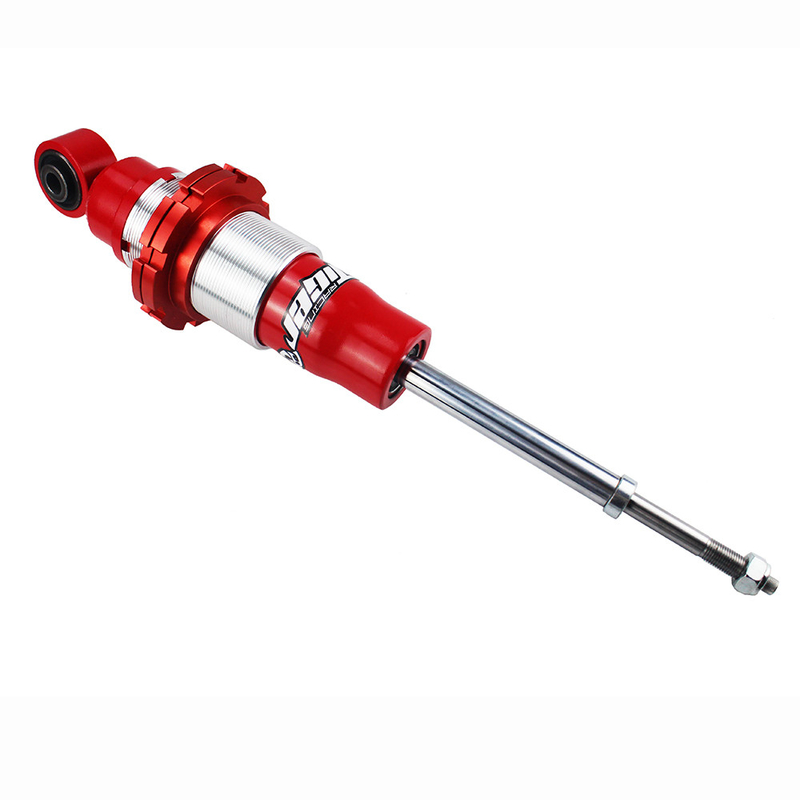 ベンツのための道の上昇を離れた窒素のガスのCoiloverの衝撃吸収材4x4